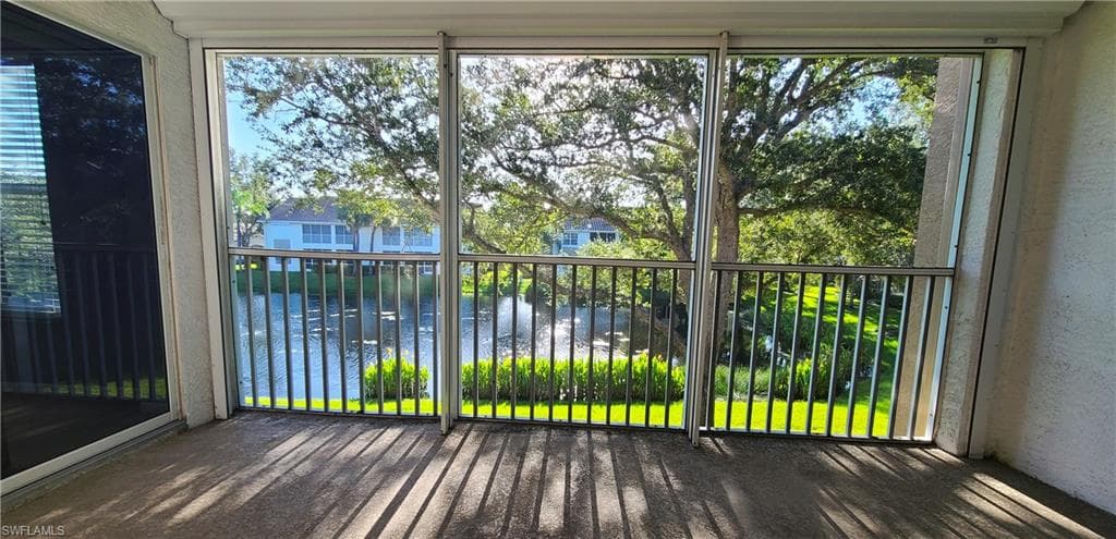 14571 Daffodil DR 2006 FORT MYERS, FL 33919
