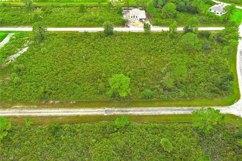 642 Vasser AVE S LEHIGH ACRES, FL 33974