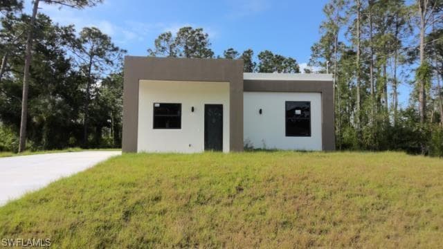 1028 Milwaukee BLVD LEHIGH ACRES, FL 33974