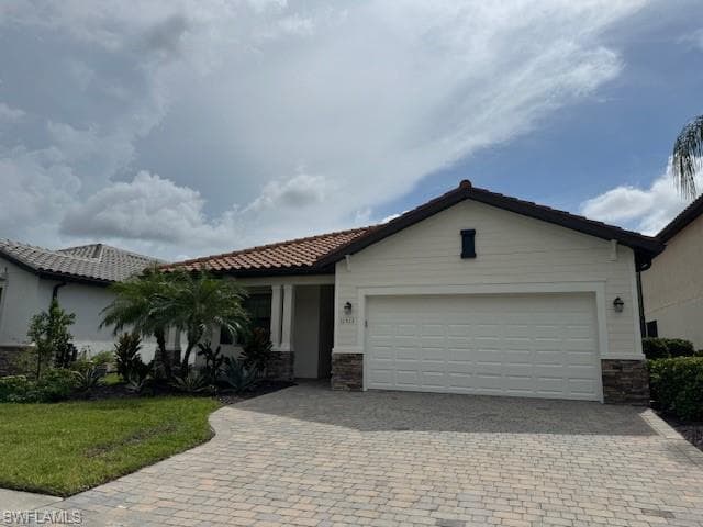 11513 Shady Blossom DR FORT MYERS, FL 33913