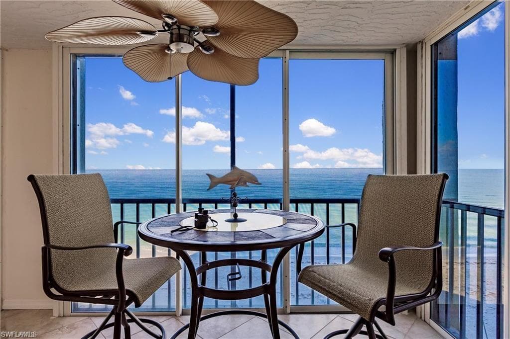 25900 Hickory BLVD 302 BONITA SPRINGS, FL 34134