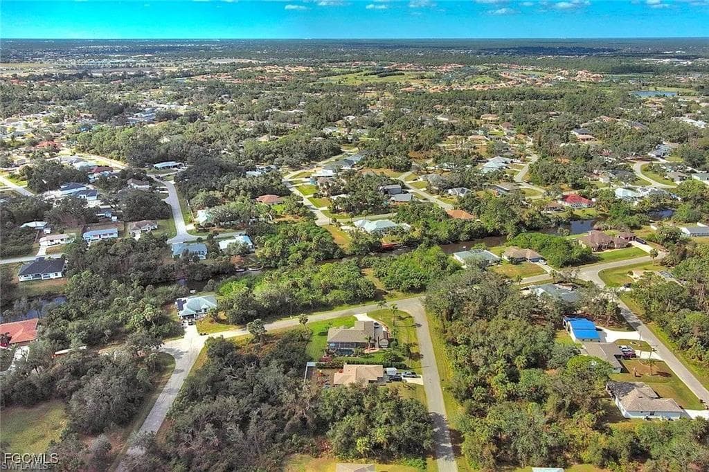 Sargon AVE NORTH PORT, FL 34287