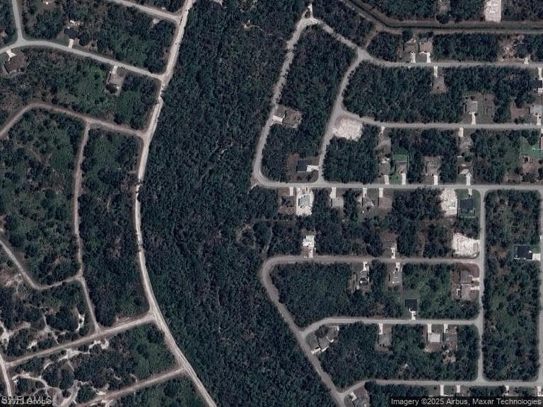 Casanova AVE NORTH PORT, FL 34291