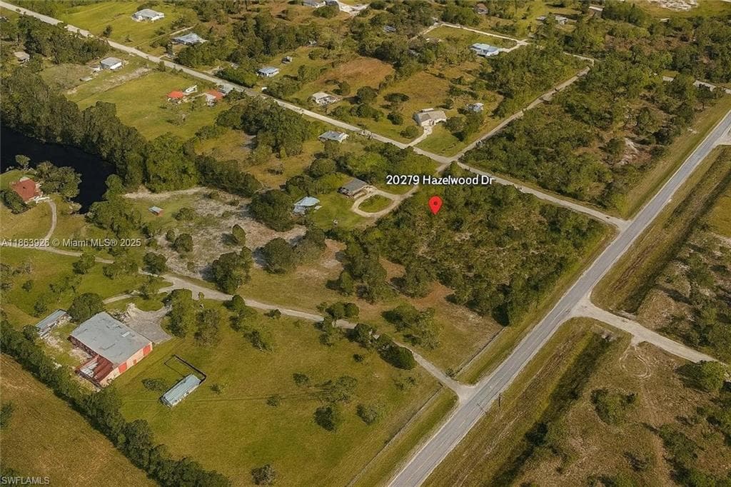 29279 Hazelwood DR PUNTA GORDA, FL 33982
