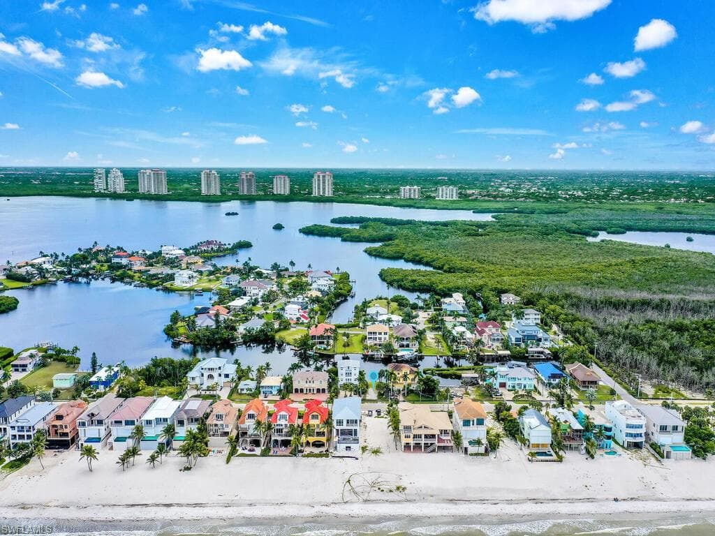 26901 Hickory BLVD BONITA SPRINGS, FL 34134