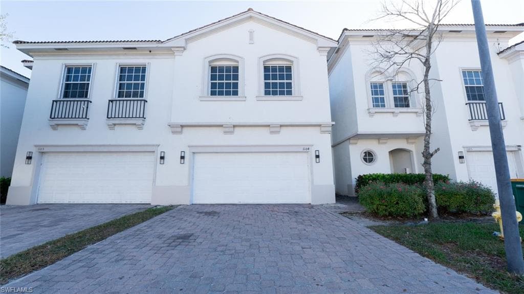 7077 Venice WAY S 2002 NAPLES, FL 34119