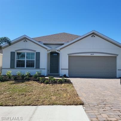16629 Elkhorn Coral DR NORTH FORT MYERS, FL 33903