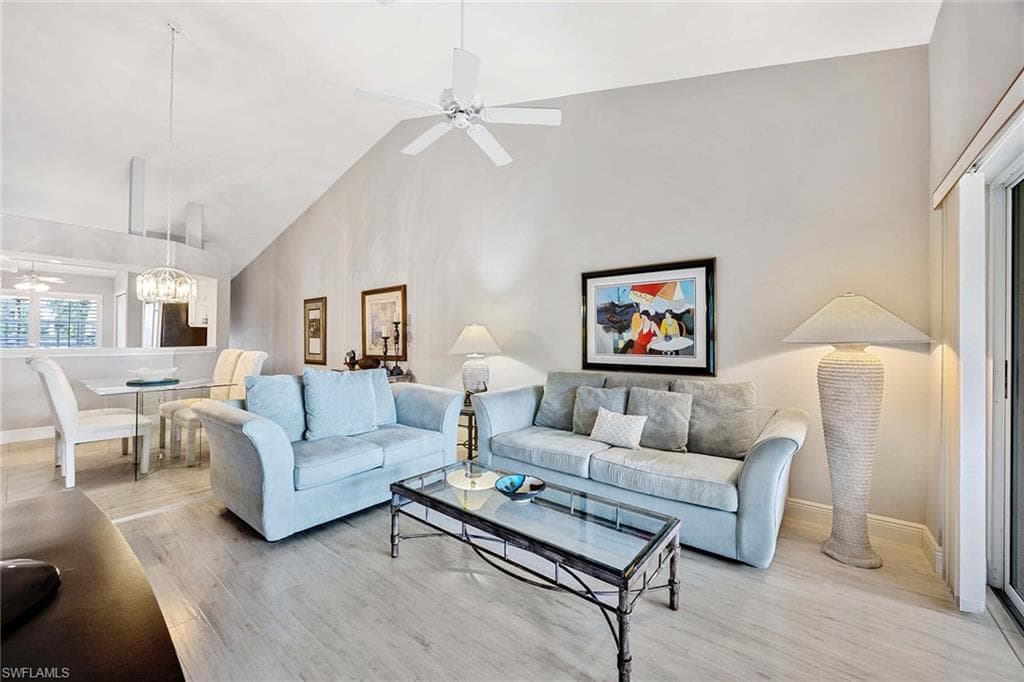 13630 Worthington WAY 1810 BONITA SPRINGS, FL 34135