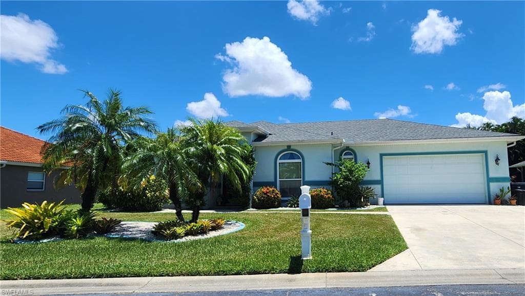 14791 Royal Oak CT FORT MYERS, FL 33919