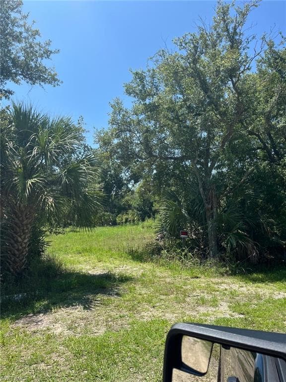 13176 Mandalay DR PUNTA GORDA, FL 33955