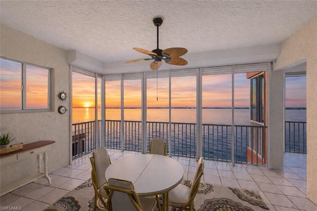 14813 Laguna DR PH-1B FORT MYERS, FL 33908