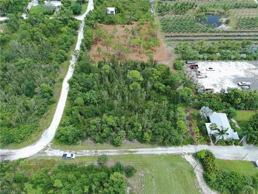 15038 Bimini WAY BOKEELIA, FL 33922