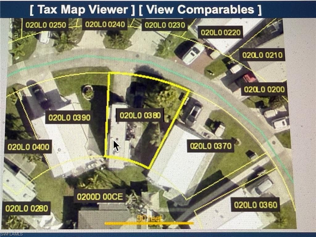 10910 Ground Dove CIR ESTERO, FL 33928