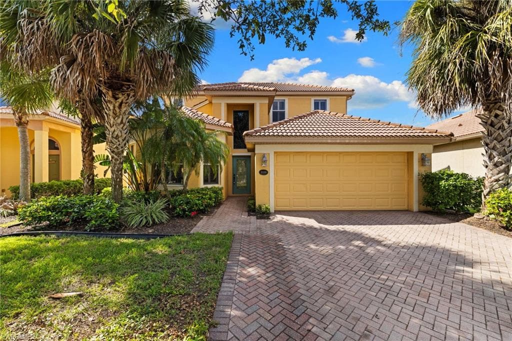 20330 Ardore LN ESTERO, FL 33928