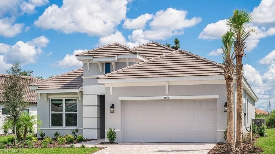 15808 Derna ST NAPLES, FL 34114