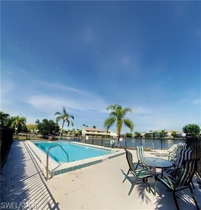 639 SE 13th AVE 120 CAPE CORAL, FL 33990