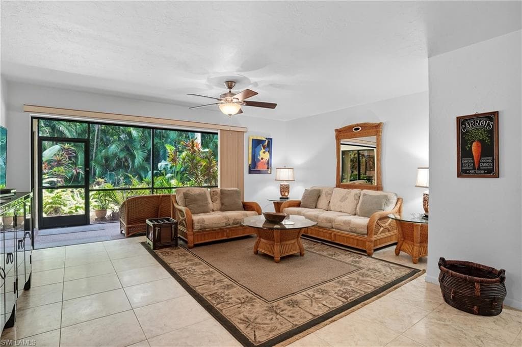 7116 Lakeridge CT 103 FORT MYERS, FL 33907