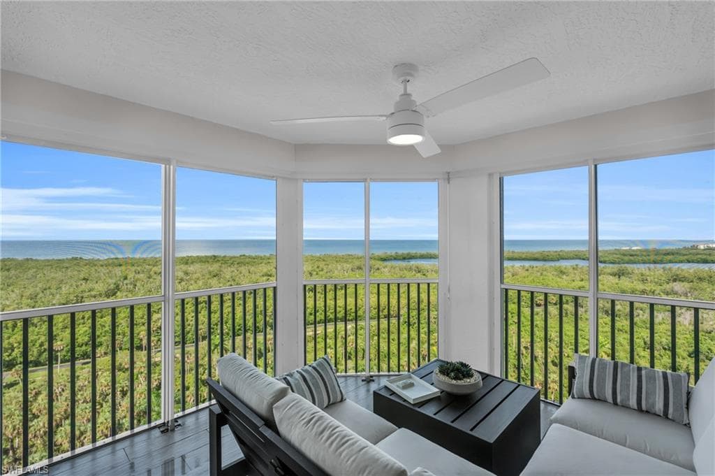 6573 Marissa LOOP 1403 NAPLES, FL 34108