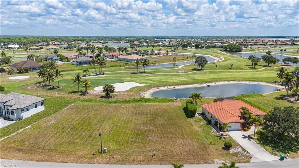 18384 Royal Hammock BLVD NAPLES, FL 34114