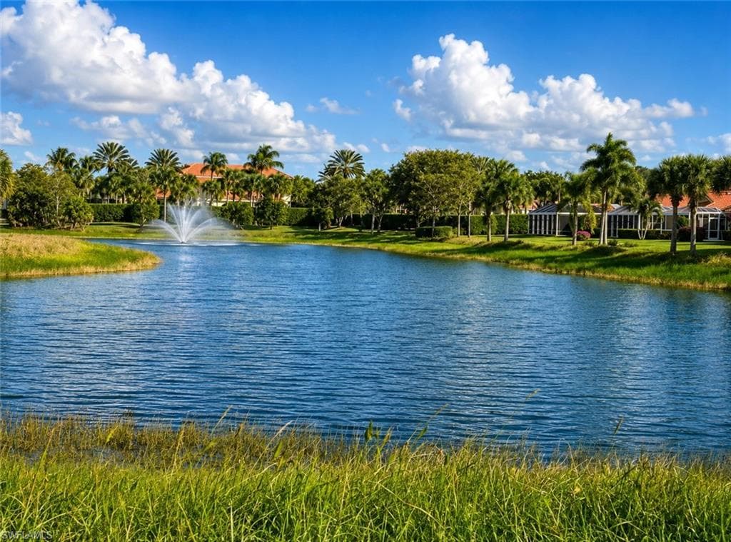 9053 Astonia WAY ESTERO, FL 33967