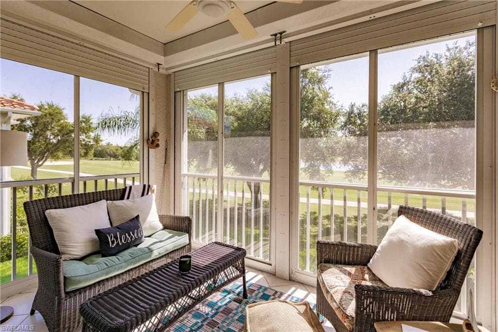14531 Farrington WAY 201 FORT MYERS, FL 33912
