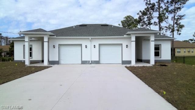 5416-5418 Bristo ST LEHIGH ACRES, FL 33971