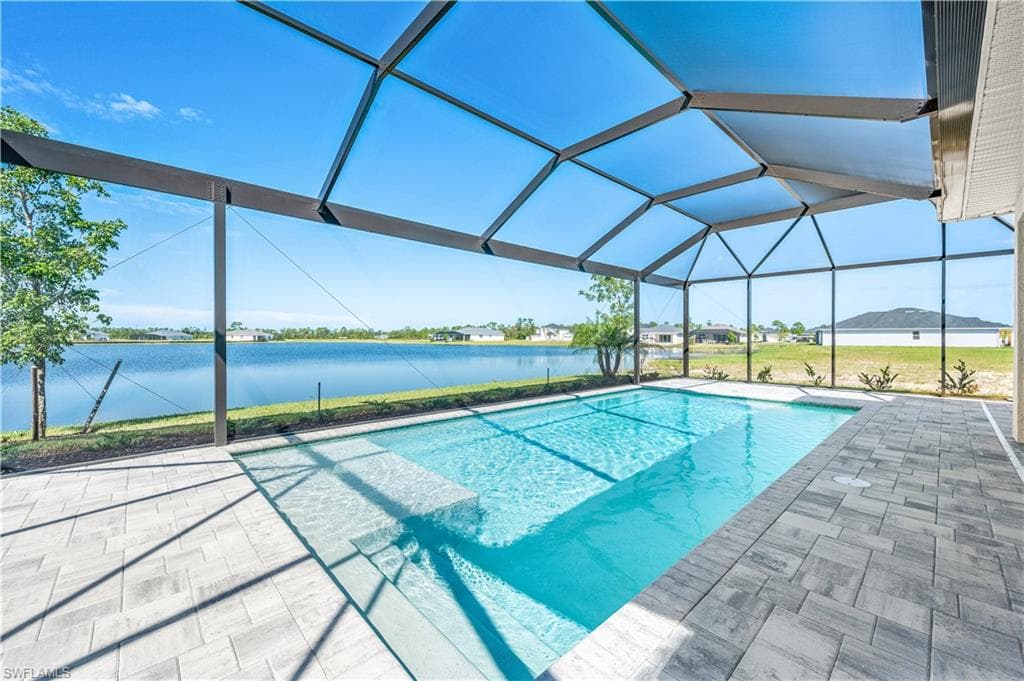 11486 Willowleaf BLVD PUNTA GORDA, FL 33955