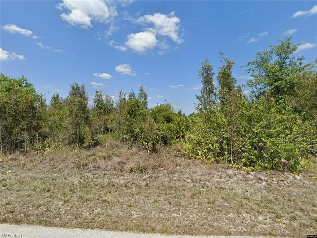 3002 58th ST W LEHIGH ACRES, FL 33971