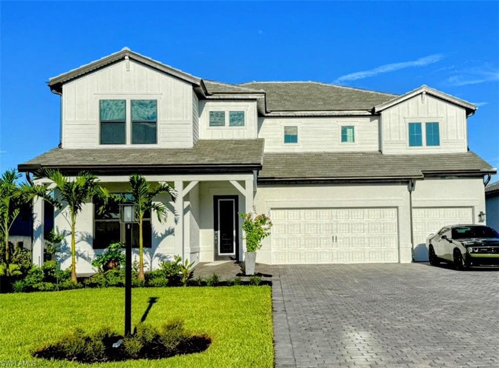 20889 Napa LOOP ESTERO, FL 33928