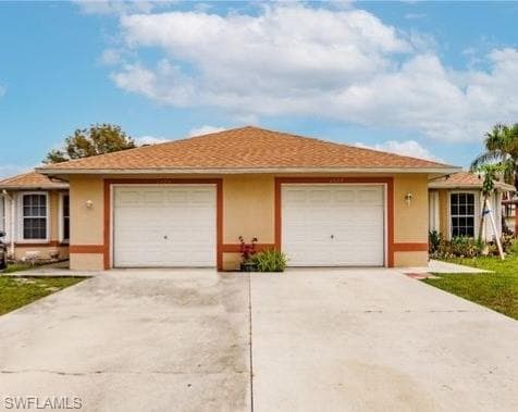 1325 SE 8th AVE CAPE CORAL, FL 33990