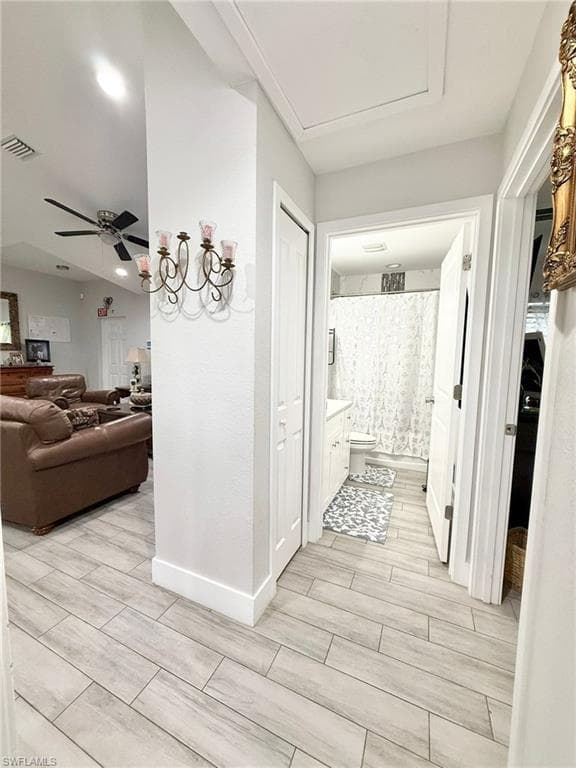 3454 NE 11th AVE CAPE CORAL, FL 33909