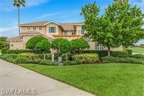 12037 Brassie CIR D202 FORT MYERS, FL 33913