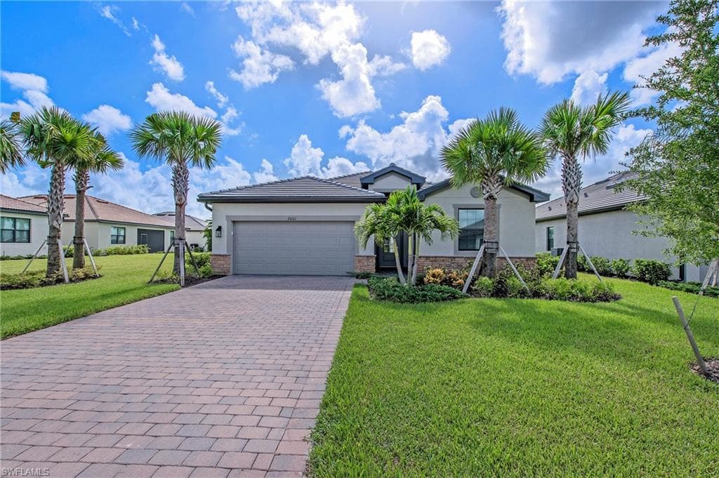 20101 Hartford BLVD ESTERO, FL 33928