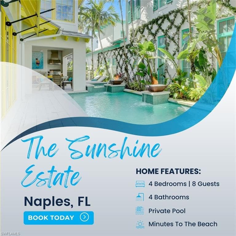 942 9th AVE S NAPLES, FL 34102
