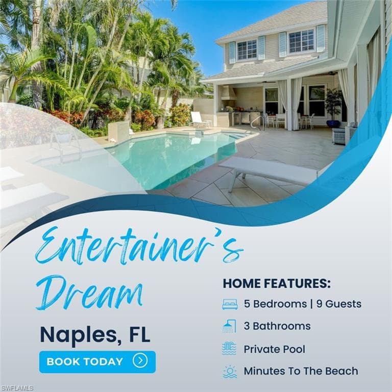 687 9th AVE S NAPLES, FL 34102