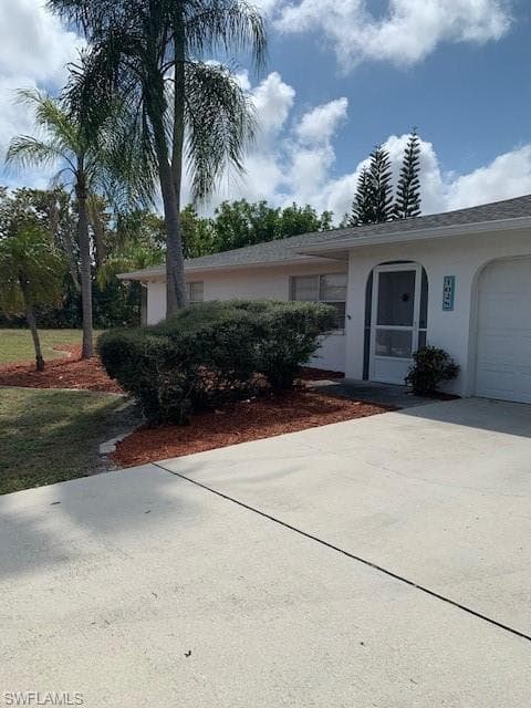1028 SE 23rd PL CAPE CORAL, FL 33990