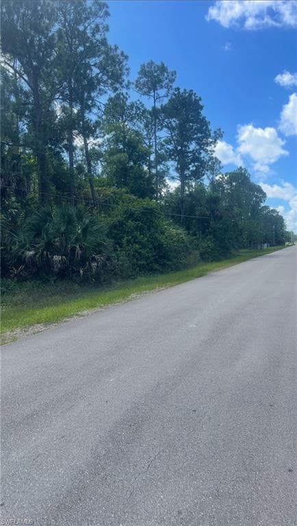 25TH ST SW NAPLES, FL 34120