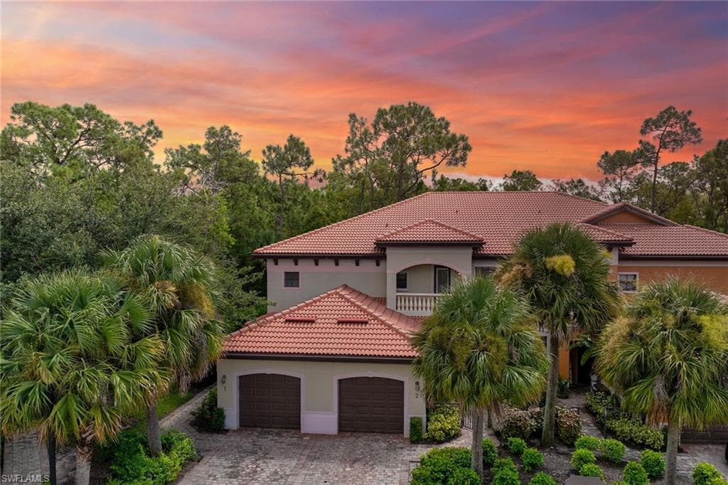 1248 Carpazi CT 703 NAPLES, FL 34105