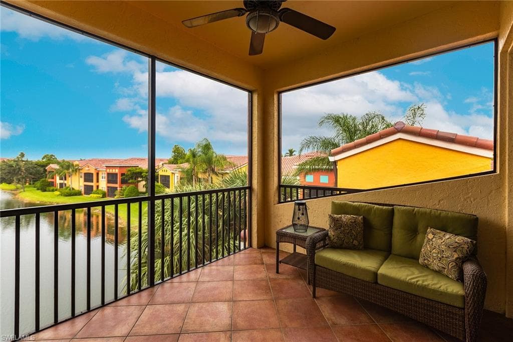 8598 Via Lungomare CIR 306 ESTERO, FL 33928
