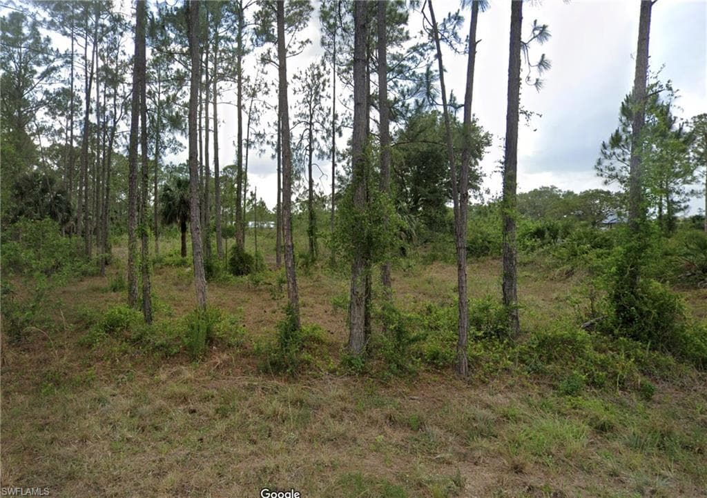 2121 Scott AVE ALVA, FL 33920