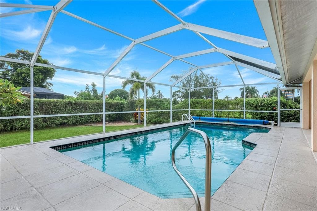 510 Bald Eagle DR MARCO ISLAND, FL 34145