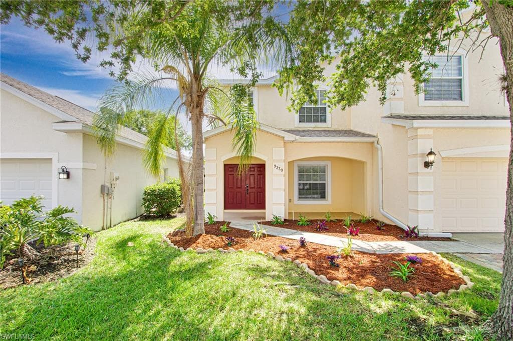 9230 Gladiolus Preserve CIR FORT MYERS, FL 33908