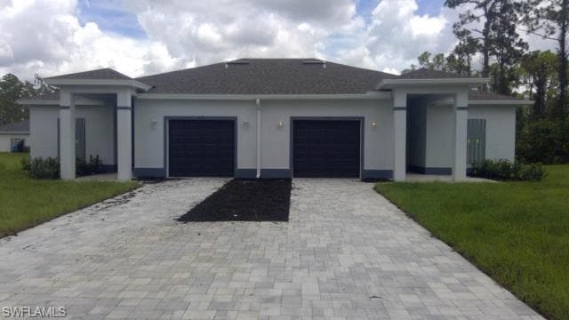 1116-1118 Albert AVE LEHIGH ACRES, FL 33971