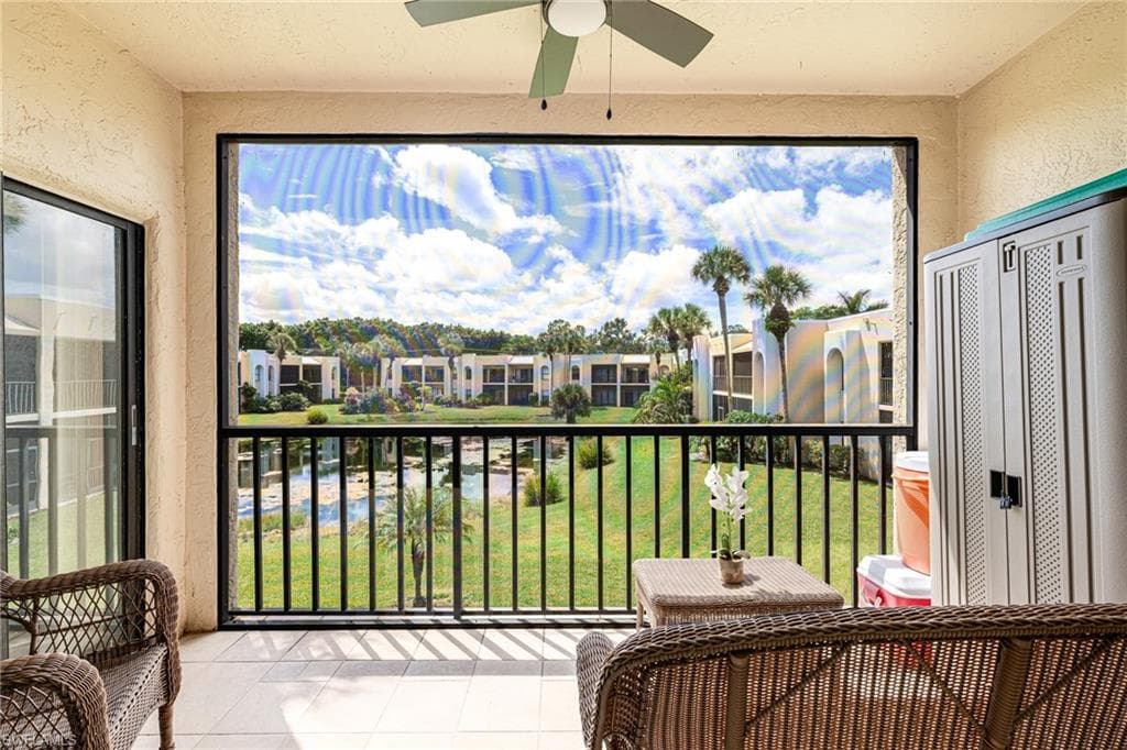 3320 Olympic DR 125 NAPLES, FL 34105