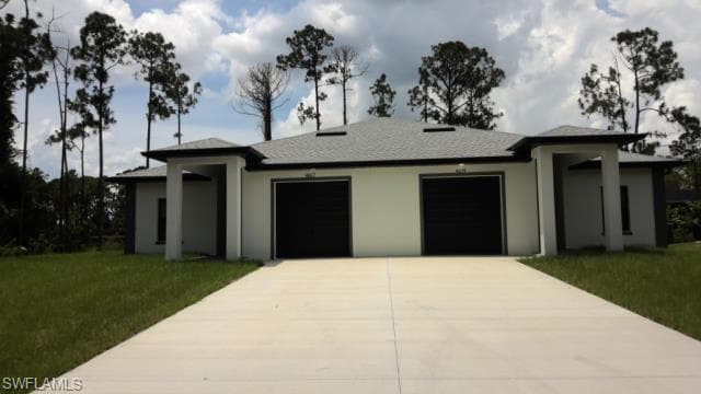 4617-4619 30th ST SW LEHIGH ACRES, FL 33973