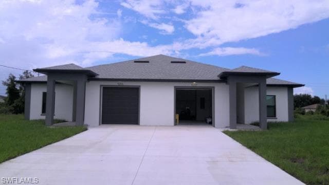 5305-5307 28th ST SW LEHIGH ACRES, FL 33973