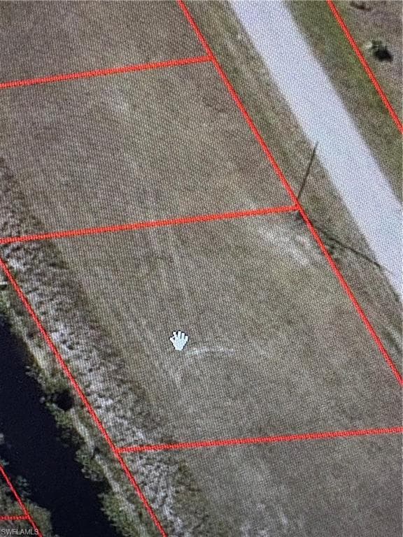 2200 13th LN CAPE CORAL, FL 33909