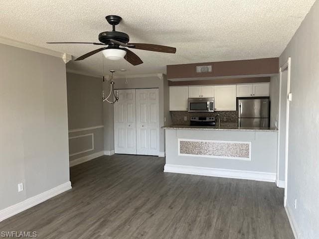 5321 Summerlin RD 2109 FORT MYERS, FL 33919