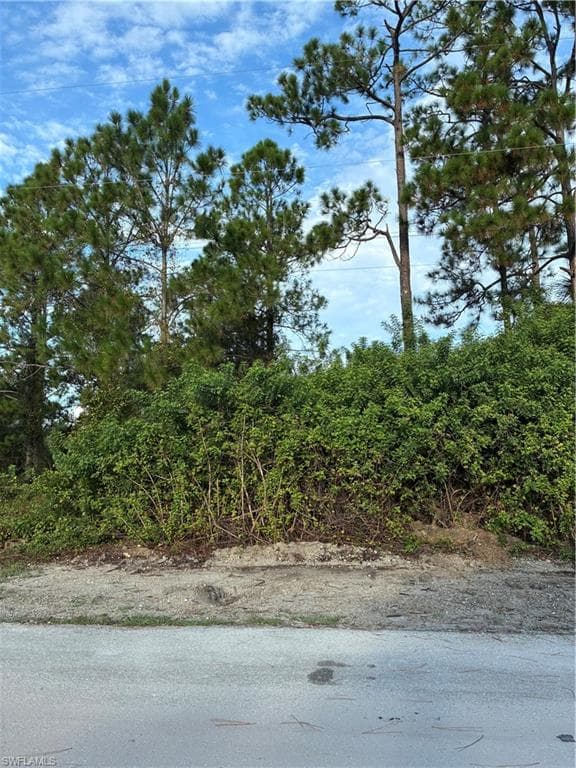 1113 Lake AVE LEHIGH ACRES, FL 33972