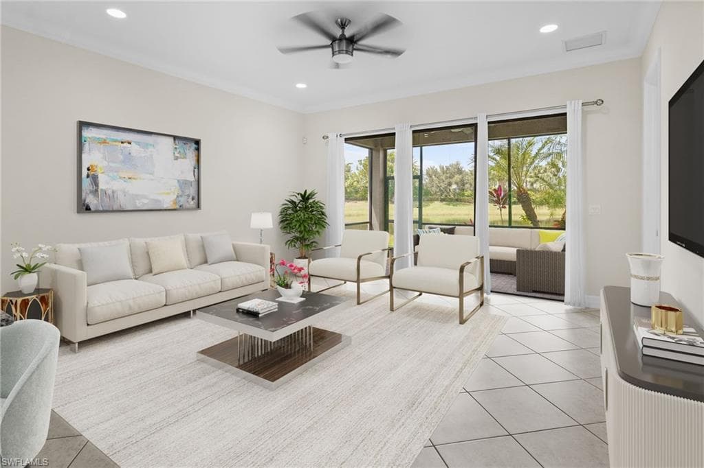 12004 Five Waters CIR FORT MYERS, FL 33913